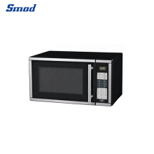 20-30L Mini Kitchen Electronic Multifunctional Countertop Microwave Oven